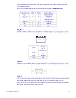 Предварительный просмотр 26 страницы Aplex ACS-2210A User Manual