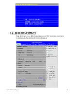 Предварительный просмотр 30 страницы Aplex ACS-2210A User Manual