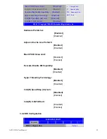 Предварительный просмотр 33 страницы Aplex ACS-2210A User Manual