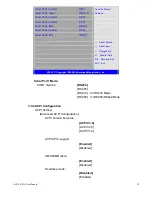 Предварительный просмотр 35 страницы Aplex ACS-2210A User Manual