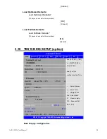 Предварительный просмотр 50 страницы Aplex ACS-2210A User Manual