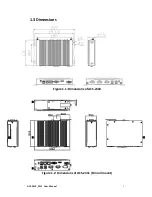 Preview for 9 page of Aplex ACS-2310 User Manual