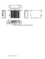 Preview for 10 page of Aplex ACS-2310 User Manual