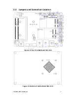 Preview for 15 page of Aplex ACS-2310 User Manual