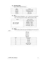 Preview for 18 page of Aplex ACS-2310 User Manual