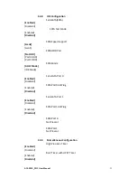 Preview for 34 page of Aplex ACS-2310 User Manual