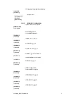 Preview for 35 page of Aplex ACS-2310 User Manual