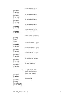 Preview for 36 page of Aplex ACS-2310 User Manual