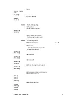 Preview for 38 page of Aplex ACS-2310 User Manual