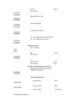 Preview for 41 page of Aplex ACS-2310 User Manual