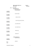 Preview for 42 page of Aplex ACS-2310 User Manual