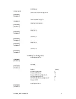 Preview for 43 page of Aplex ACS-2310 User Manual