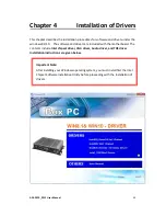 Preview for 50 page of Aplex ACS-2310 User Manual