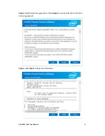 Preview for 52 page of Aplex ACS-2310 User Manual