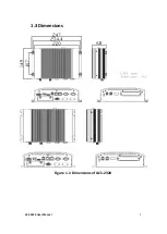 Preview for 10 page of Aplex ACS-2320 User Manual