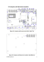 Preview for 16 page of Aplex ACS-2320 User Manual