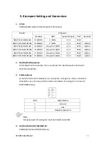 Preview for 17 page of Aplex ACS-2320 User Manual