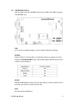 Preview for 31 page of Aplex ACS-2320 User Manual