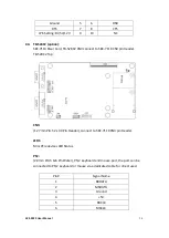 Preview for 35 page of Aplex ACS-2320 User Manual