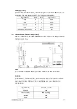 Preview for 38 page of Aplex ACS-2320 User Manual