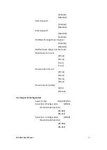 Preview for 52 page of Aplex ACS-2320 User Manual