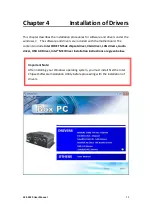 Preview for 59 page of Aplex ACS-2320 User Manual