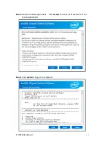 Preview for 61 page of Aplex ACS-2320 User Manual