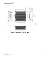 Preview for 7 page of Aplex ACS-2630 User Manual