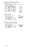 Preview for 20 page of Aplex ACS-2630 User Manual