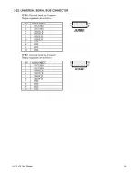 Preview for 26 page of Aplex ACS-2630 User Manual