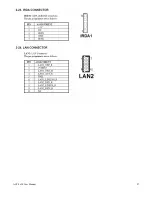 Preview for 27 page of Aplex ACS-2630 User Manual