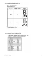 Preview for 34 page of Aplex ACS-2630 User Manual