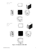 Preview for 8 page of Aplex ACS-2645 User Manual