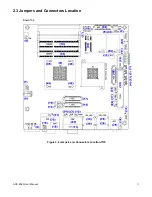 Preview for 17 page of Aplex ACS-2645 User Manual