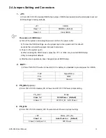 Preview for 19 page of Aplex ACS-2645 User Manual