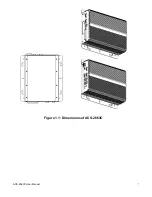 Предварительный просмотр 7 страницы Aplex ACS-266XC User Manual