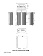 Предварительный просмотр 8 страницы Aplex ACS-266XC User Manual