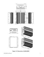 Предварительный просмотр 9 страницы Aplex ACS-266XC User Manual