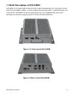 Предварительный просмотр 10 страницы Aplex ACS-266XC User Manual