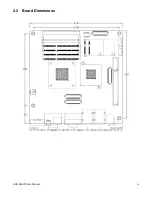 Предварительный просмотр 16 страницы Aplex ACS-266XC User Manual