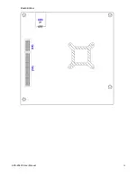 Предварительный просмотр 18 страницы Aplex ACS-266XC User Manual