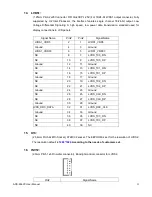 Предварительный просмотр 23 страницы Aplex ACS-266XC User Manual