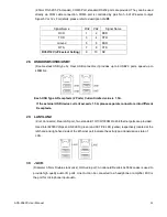 Предварительный просмотр 28 страницы Aplex ACS-266XC User Manual