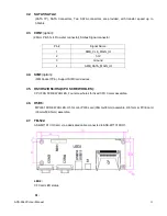 Предварительный просмотр 33 страницы Aplex ACS-266XC User Manual