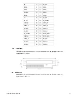 Предварительный просмотр 36 страницы Aplex ACS-266XC User Manual