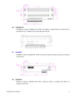 Предварительный просмотр 37 страницы Aplex ACS-266XC User Manual