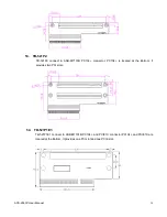 Предварительный просмотр 38 страницы Aplex ACS-266XC User Manual