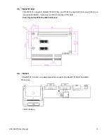 Предварительный просмотр 39 страницы Aplex ACS-266XC User Manual