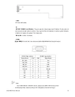 Предварительный просмотр 40 страницы Aplex ACS-266XC User Manual