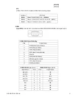 Предварительный просмотр 41 страницы Aplex ACS-266XC User Manual